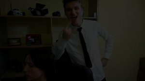 Тестируем электробигуди Remington KF40E