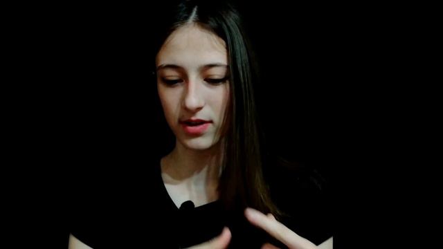 Как зная психологию человека, влюбить его навсегда? Анастасия Балашова ответ.