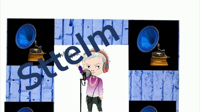 Красивая мелодия для звонка. смотреть онлайн