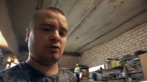 MADDY MURK ОБОСРАЛСЯ (НАРЕЗКА)