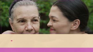 Разговоры о важном 8-9 класс. Обычаи и традиции моего народа (26 сентября)