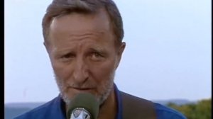 Hannes Wader - Heute hier, Morgen dort