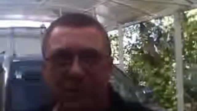 Смотреть только тем, кто хочет перемен в жизни смотреть онлайн