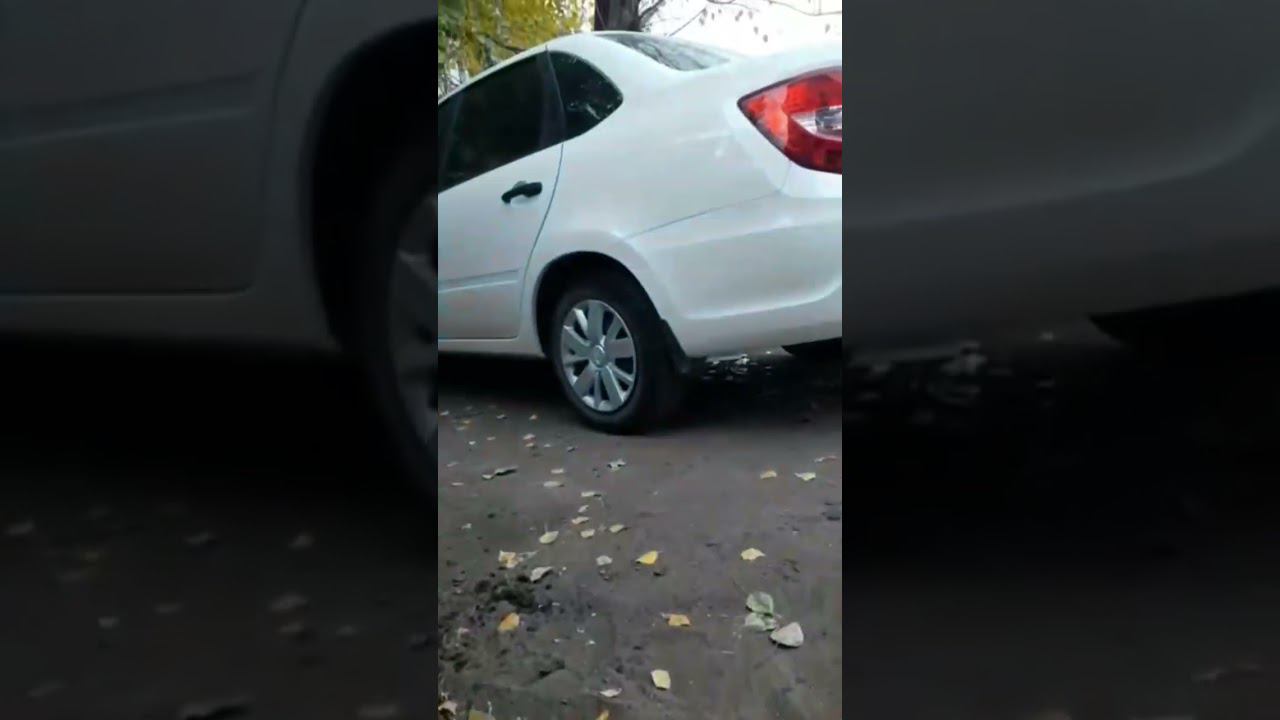 Друг впервые прокатился с Нами на Оффроуд!!! его реакция бесценна!!! #оффроад  #смехдослез