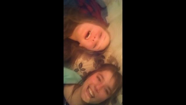 пугачеву перепели смотреть онлайн