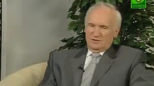 Наука и религия  Неандертальцы