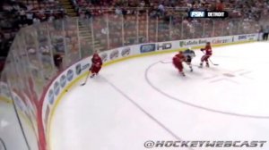 ЗАВЕРШАЕТСЯ  КАРЬЕРА ЛЕГЕНДАРНОГО "ВОЛШЕБНИКА" - ПАВЛА ВАЛЕРЬЕВИЧА ДАЦЮКА