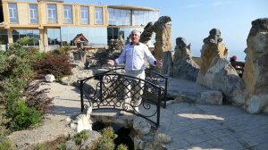 Магомедкади Бахмудов . Былое время