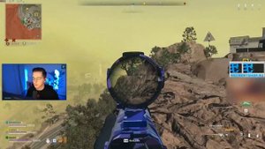 СОБРАЛ ВСЕ БАГИ В WARZONE 2