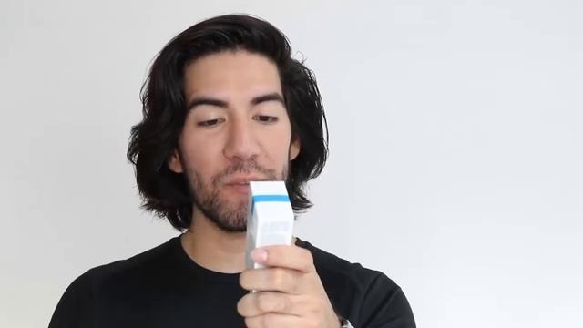 La Roche Posay Effaclar Hidratante Sebo-Regulador Mat смотреть онлайн