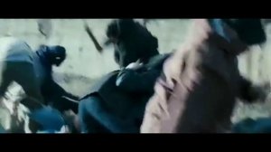 Хулиганы зеленой улицы финальная драка под музыку брат за брата