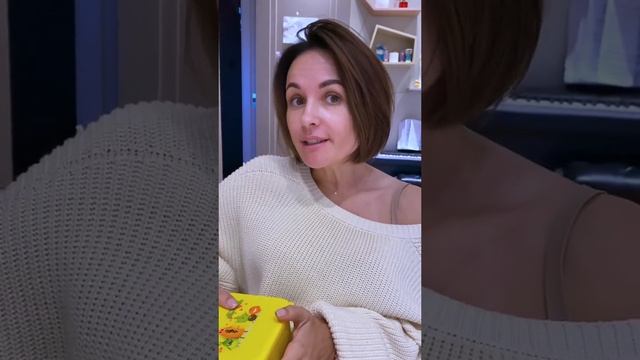 Смешные видео I Кому отдать миллион? Мама знает лучше!