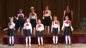 "ДЛЯ ЧЕГО МЫ НА СВЕТЕ ЖИВЕМ"