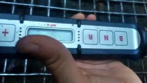 Ориентирование керна. Колонковое бурение