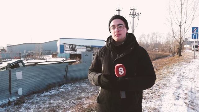 ОДНИМ СХЕМАТОЗОМ МЕНЬШЕ