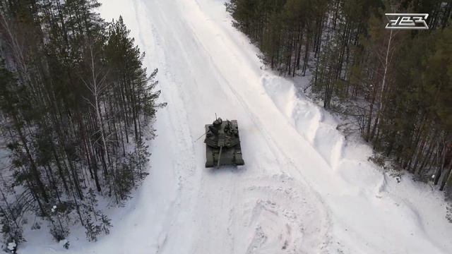 С Днём защитника Отечества! смотреть онлайн