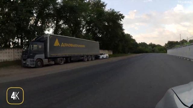 Seabird 4K - САМАЯ ДЕШЕВАЯ 4K ЭКШН КАМЕРА ОТ XIAOMI ??? смотреть онлайн