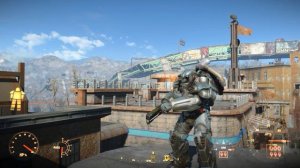 Fallout 4 Mods PC - Transformers G1 Blaster Fire Sound FX Replacers