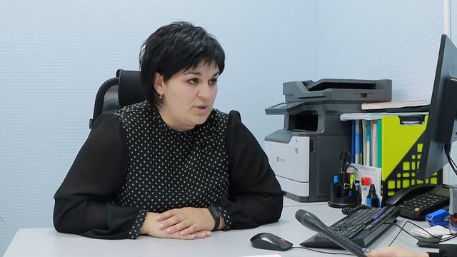 Государственная поддержка работодателей.