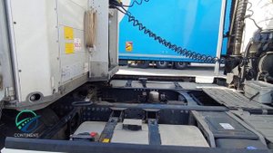 Без смазки или обслуживание седла. КОД95