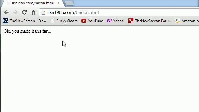 AJAX Tutorial - 21 - XMLHttpRequest Object in Detail