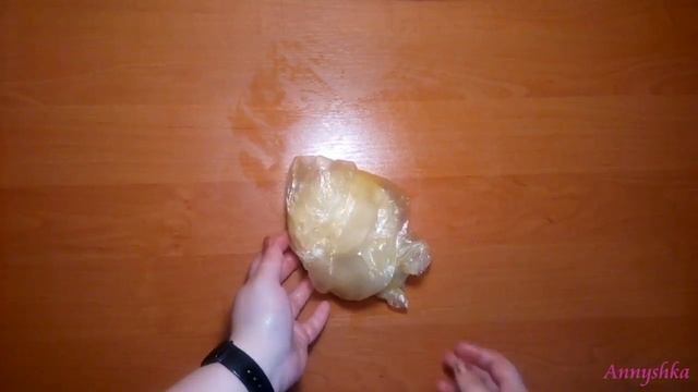 Штрудель с вишней и грецкими орехами. Тесто для штруделя без яиц. Cherry Strudel Vegan