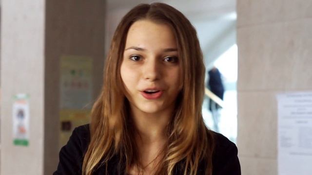 AG - Я ухожу смотреть онлайн