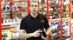 Автомобильные инверторы чем отличаются и как выбрать