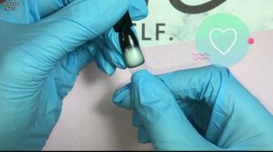 ✅Как нарастить ногти на типсы✅Как нарастить ногти в домашних условиях✅