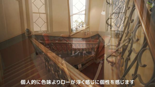 SIGMA fpについて喋ります【シグマ】 смотреть онлайн