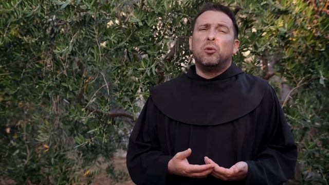 O. Стипан Кларич - Смягчила ли Церковь условия аннуляции брака? смотреть онлайн