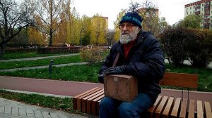 русские идут.mp4