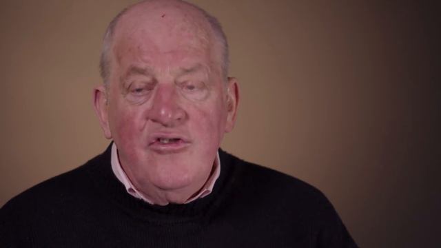 We are Hope смотреть онлайн