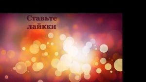 Как быстро заполнить весь сундук в майнкрафт