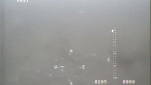 2010-07-21-Мурманск-крабы