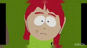 Кенни зачем тебе вантуз?