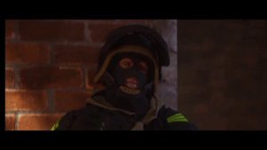 8 сезон в standoff 2