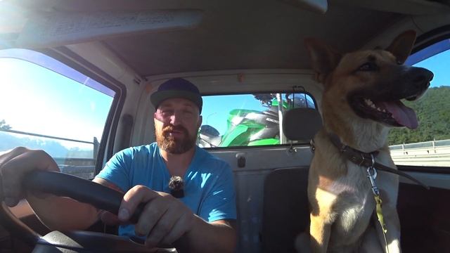 Kawasaki Ninja 1000, Z1000sx, Мотоцикл под заказ из Японии. Владивосток смотреть онлайн