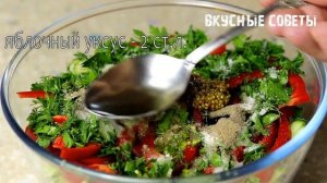 ВОТ ЧТО НУЖНО готовить прямо сейчас! ДЁШЕВО! Быстро! ПОМИДОРЫ на ЗАКУСКУ