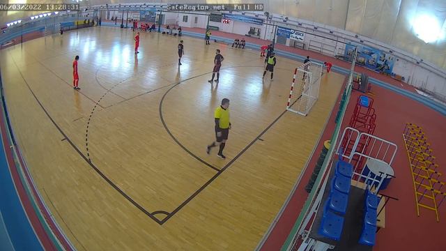 22 тур. Метро Недвижимость - РИЧ ХАУС смотреть онлайн