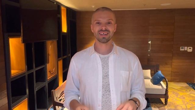 Как найти дело своей жизни? Какую профессию выбрать? Работа по душе