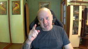 СТОИТ ЛИ УСТУПАТЬ НИЖНЮЮ ПОЛКУ В ВАГОНЕ / ПУТЕШЕСТВИЕ НА МОРЕ НА ПОЕЗДЕ 2023 / ЛУЧШИЕ МЕСТА В ВАГОН