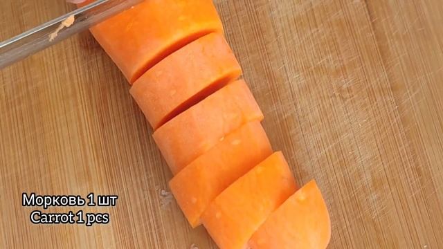 МЯСО ПРИГОТОВЛЕННОЕ ТАКИМ СПОСОБОМ НАСТОЯЩИЙ ХИТ МОЕГО ПРАЗДНИЧНОГО СТОЛА УЖЕ МНОГО ЛЕТ смотреть онлайн