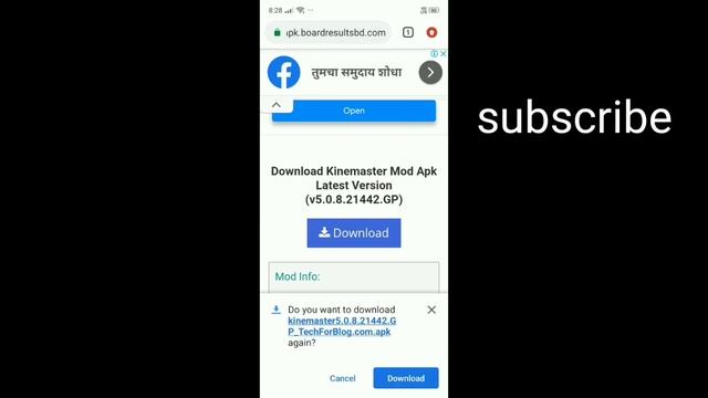 Kinemaster hack no watermark premium unlocked❤️ смотреть онлайн