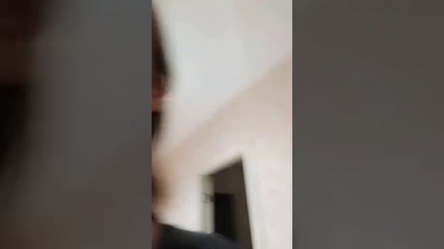 Ченнелинг с Кастанедой. О чувстве собственной важности, учителях, силе смотреть онлайн