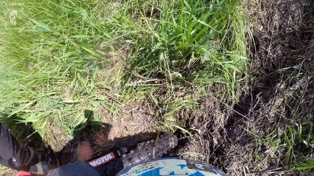 Enduro Belgorod смотреть онлайн