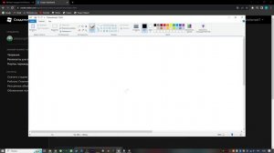 как создать свою рубашку в роблокс?