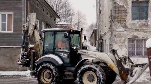 Святая крепость