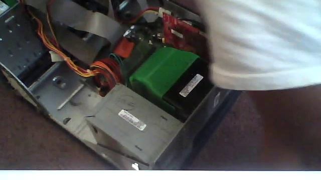 video card failure and no signal to monitor смотреть онлайн