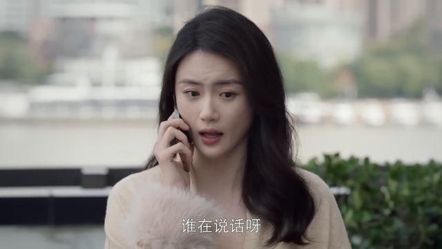 [Multi-sub]《好事成双》第21集丨张小斐 黄晓明 张嘉倪 李泽锋 Alliance EP21【捷成华视偶像剧场】
